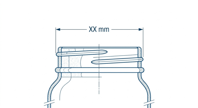Piège sélectif contre les frelons asiatiques
